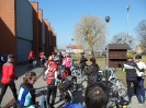 Prima Aprilisowe Buśnia_91