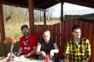 Prima Aprilisowe Buśnia_93