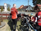 Prima Aprilisowe Buśnia_94