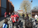 Prima Aprilisowe Buśnia_95