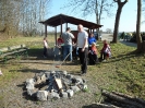 Prima Aprilisowe Buśnia_96