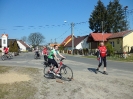 Prima Aprilisowe Buśnia_97