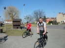 Prima Aprilisowe Buśnia_99