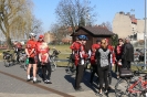Prima Aprilisowe Buśnia_9