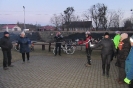 W Parku Wiejskim w Wałdowie Szlacheckim_22