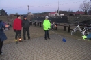 W Parku Wiejskim w Wałdowie Szlacheckim_24