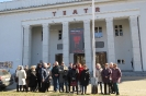 Centrum Kultury Teatr w Grudziądzu_1