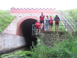 Akwedukt